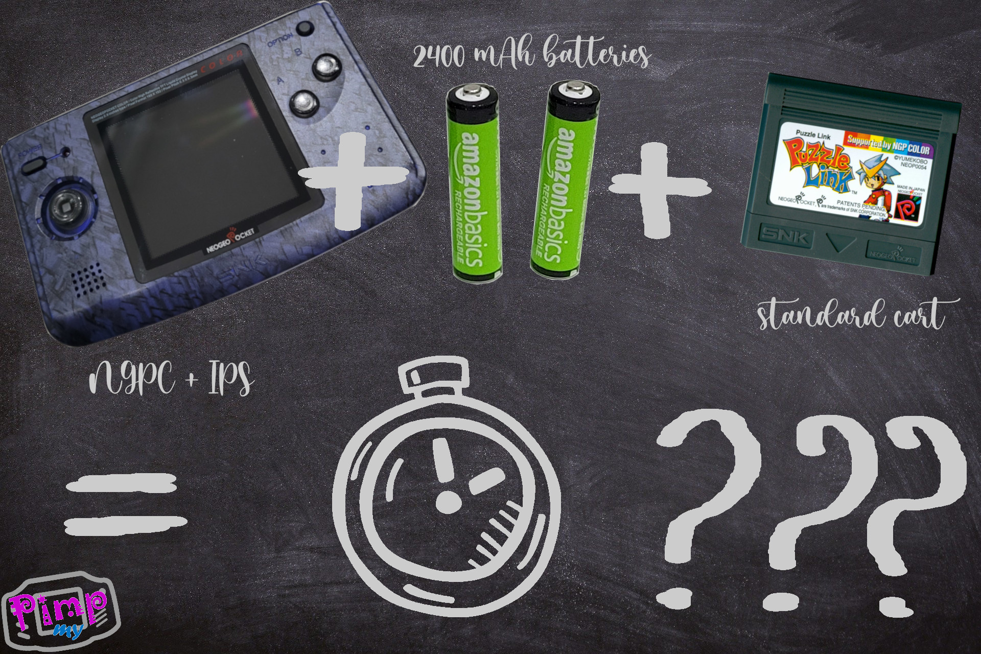 ngpc_battery_title