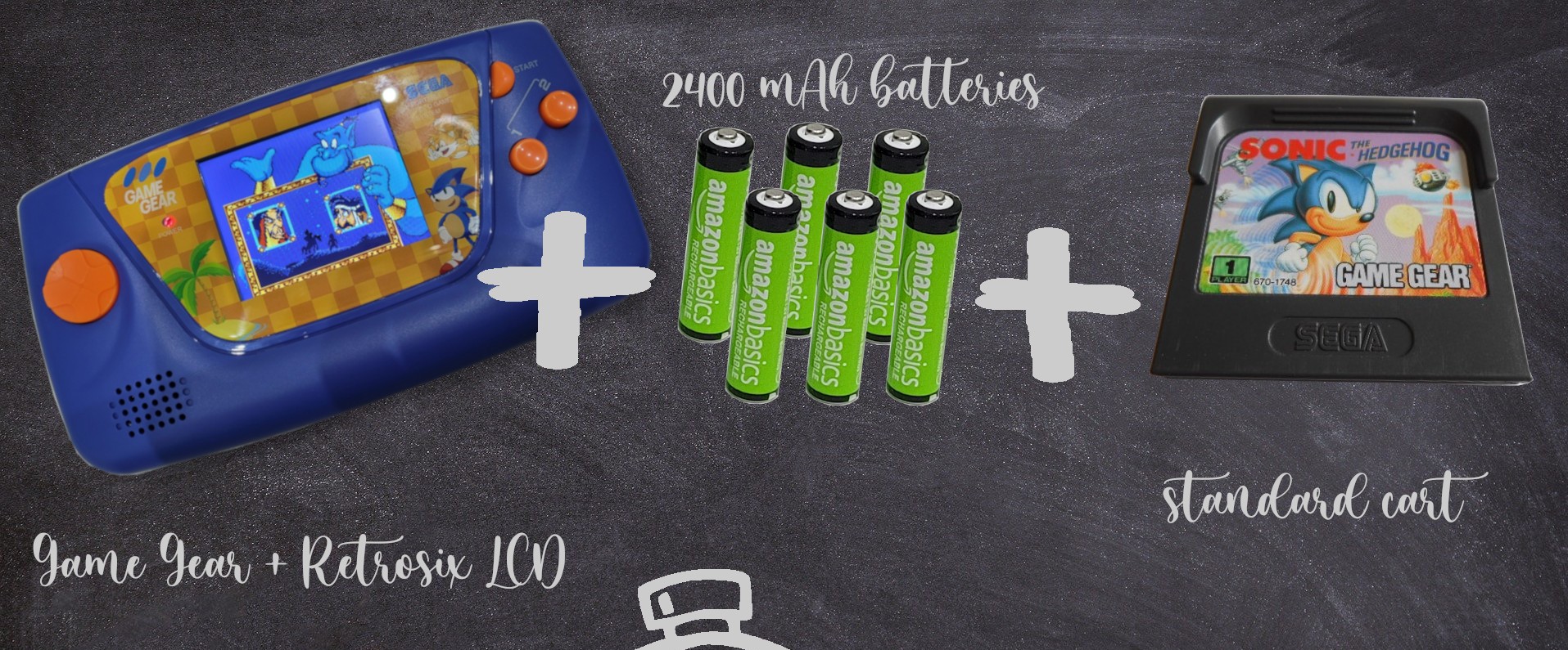 gg_battery_title_wide