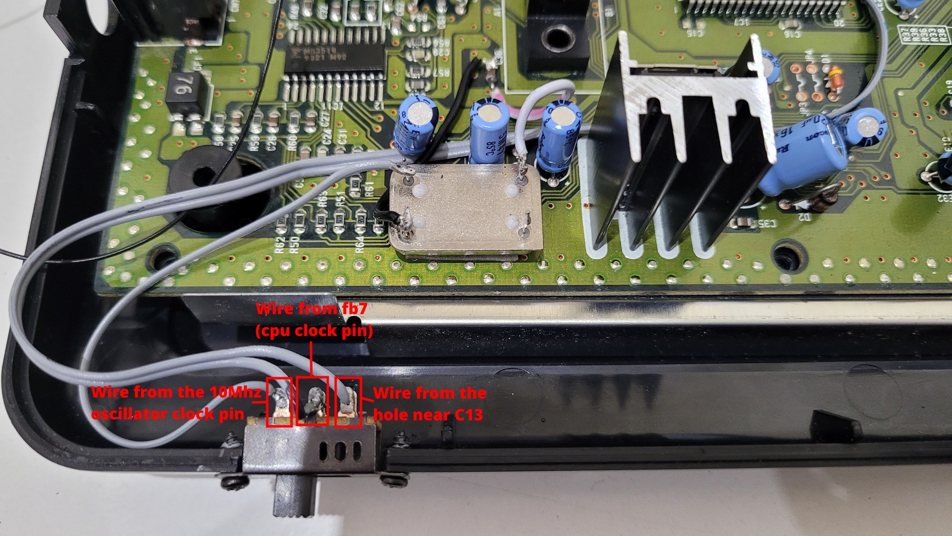 freq_switch_soldered