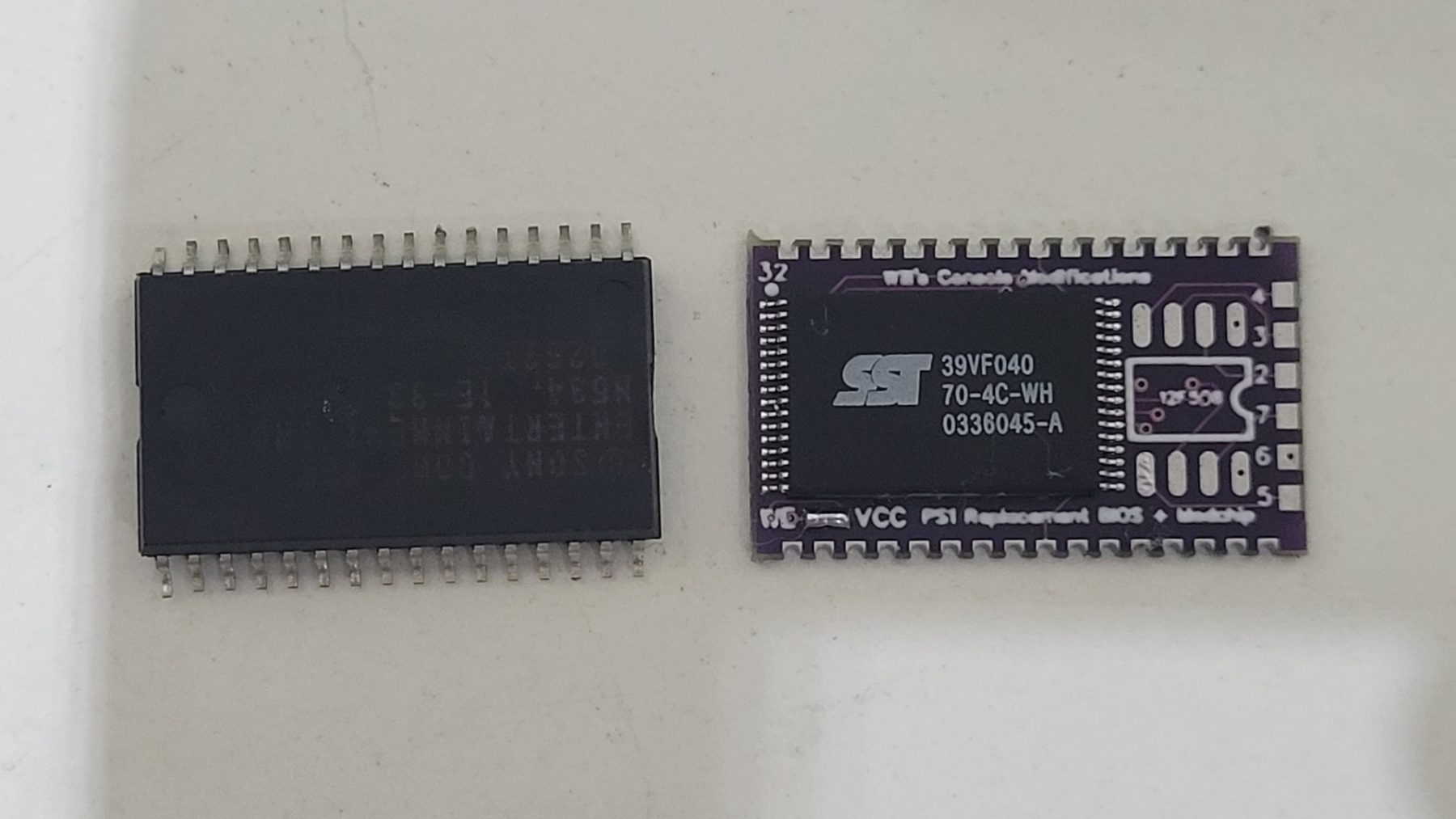 playstation one bios playstation one bios